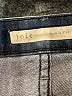 Joie Blue Jeans Size 25 waist - photo 4