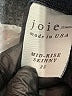 Joie Blue Jeans Size 25 waist - photo 5