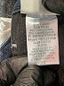 Joie Blue Jeans Size 25 waist - photo 6