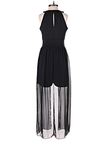 Sweet Storm Cocktail Dress (view 2)
