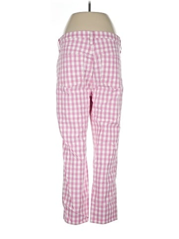 J.Crew Jeggings (view 2)