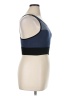 Assorted Brands Blue Sports Bra Size XL (estimated) - photo 4