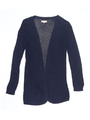 Tucker + Tate Cardigan (view 1)