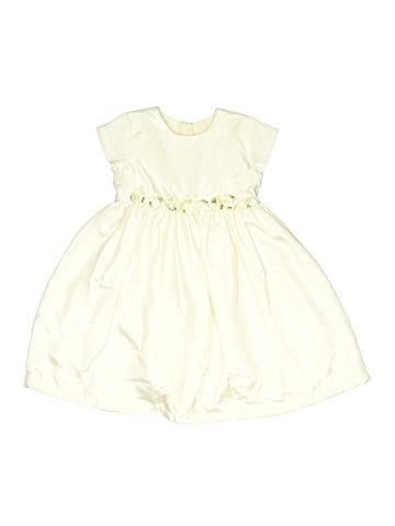 Samara Dress (view 1)