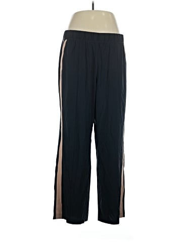 J.Jill Track Pants (view 1)