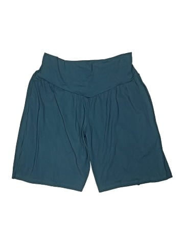 Halara Athletic Shorts (view 1)