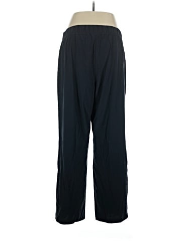 J.Jill Track Pants (view 2)