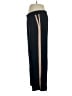 J.Jill Color Block Black Track Pants Size XL - photo 5