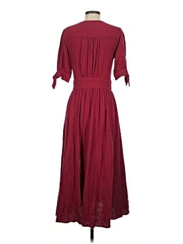 Free People Casual Dress (view 2)