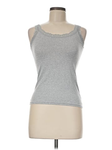 Unbranded Tank Top (view 1)