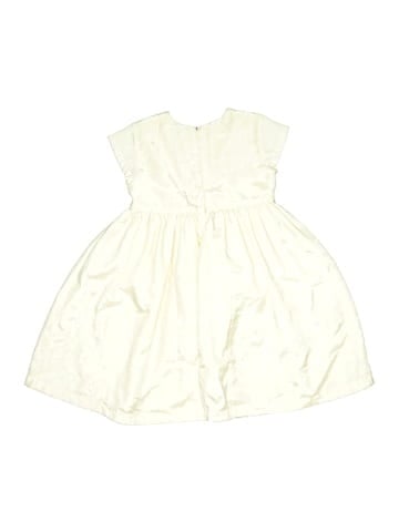 Samara Dress (view 2)