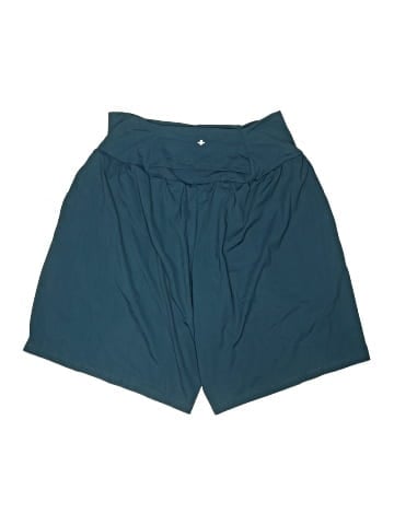 Halara Athletic Shorts (view 2)