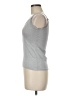 Unbranded Silver Tank Top Size M - photo 5