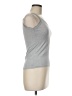 Unbranded Silver Tank Top Size M - photo 4
