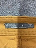 PrAna Tan Khakis Size 4 - photo 7
