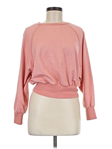 Treasure & Bond Sweatshirt (view 1)