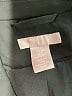 H&M Black Blazer Size M - photo 6