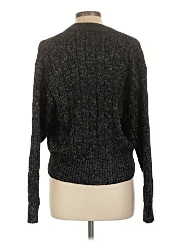 Liz Claiborne Collection Cardigan (view 2)