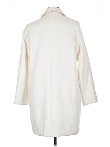 H By Halston Coat (view 2)