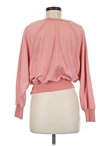 Treasure & Bond Sweatshirt (view 2)