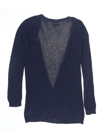 Tucker + Tate Cardigan (view 2)