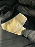 MICHAEL Michael Kors Black Coat Size M - photo 6