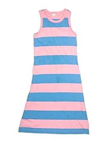Crewcuts Dress (view 1)