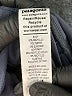 Patagonia Color Block Blue Active Pants Size S - photo 8