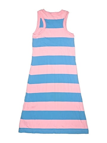 Crewcuts Dress (view 2)