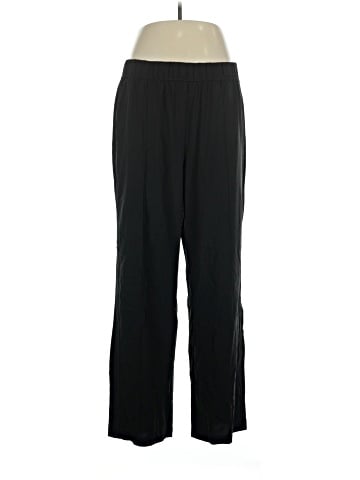 J.Jill Active Pants (view 1)