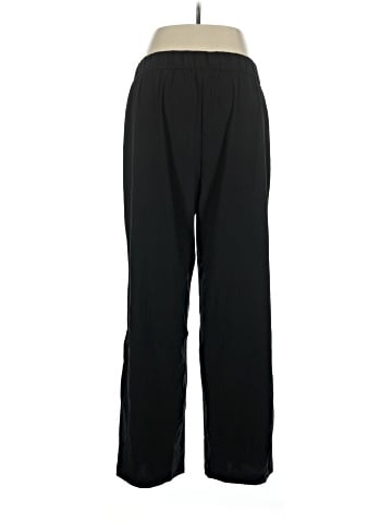 J.Jill Active Pants (view 2)