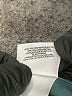 Nine West Teal Blazer Size 20 - photo 7
