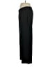 J.Jill Solid Black Active Pants Size XL - photo 5