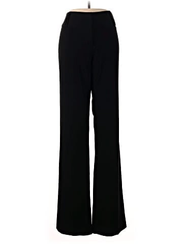 Atelier Dress Pants (view 1)