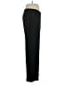 J.Jill Solid Black Active Pants Size XL - photo 4
