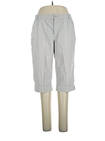 Columbia Casual Pants (view 1)