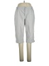 Columbia Solid Gray Casual Pants Size 16 - photo 1