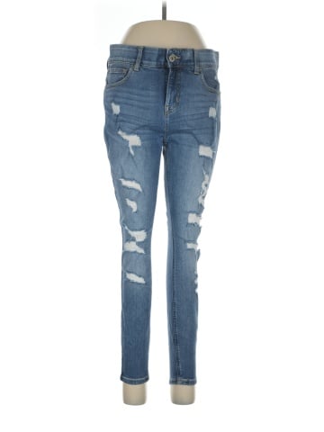 Torrid Jeans (view 1)