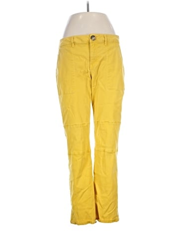 CAbi Casual Pants (view 1)