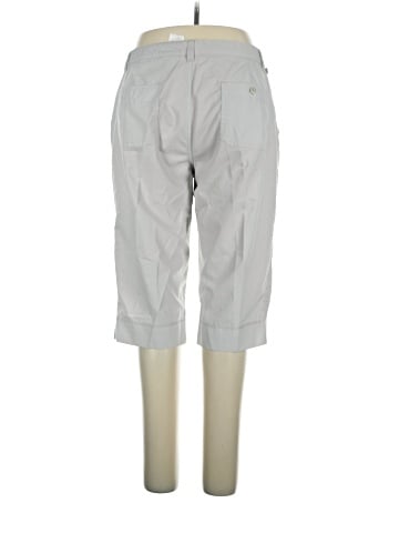 Columbia Casual Pants (view 2)