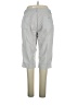 Columbia Solid Gray Casual Pants Size 16 - photo 2