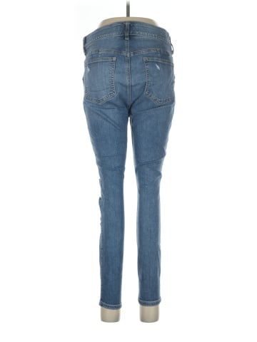 Torrid Jeans (view 2)