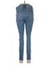 Torrid Hearts Blue Jeans Size 12 - photo 2