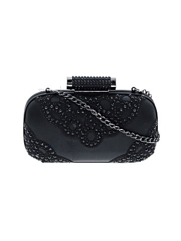 Badgley Mischka Clutch (view 1)