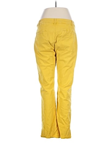 CAbi Casual Pants (view 2)