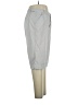 Columbia Solid Gray Casual Pants Size 16 - photo 4