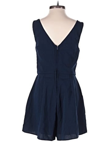 Trixxi Romper (view 2)