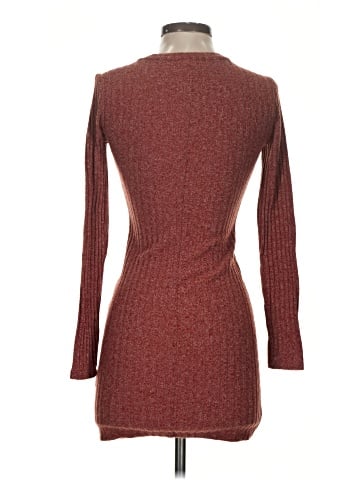 Forever 21 Casual Dress (view 2)