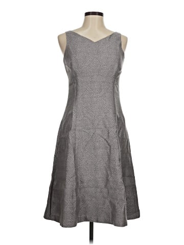 Tocca Casual Dress (view 1)