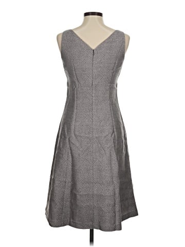 Tocca Casual Dress (view 2)